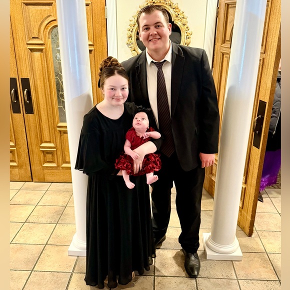 Hey y’all!!! - Picture 9 of 16